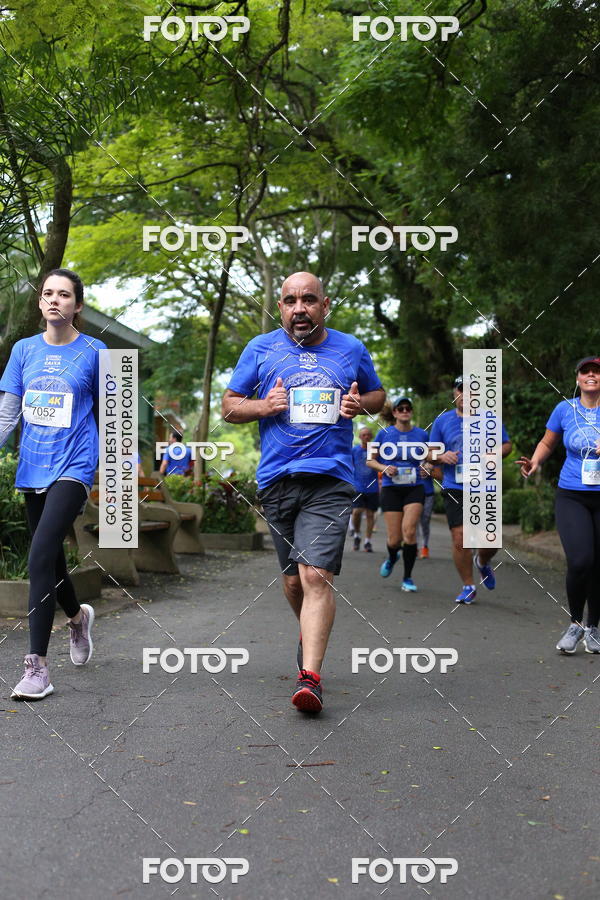 Buy your photos of the eventCircuito Rios e Ruas � Etapa Zool�gico e JD Bot�nico on Fotop