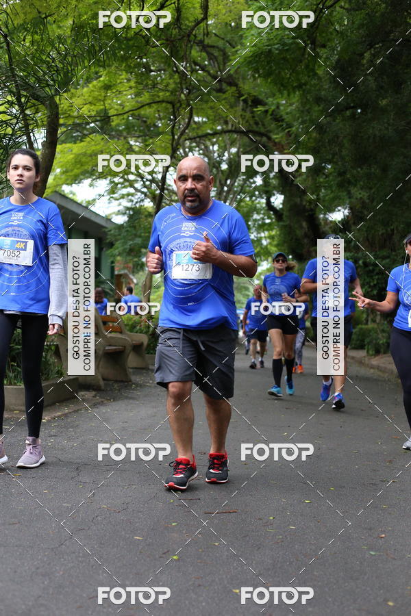 Buy your photos of the eventCircuito Rios e Ruas � Etapa Zool�gico e JD Bot�nico on Fotop