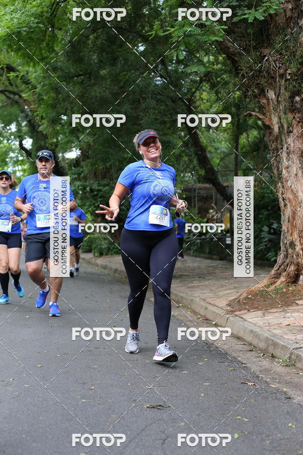 Buy your photos of the eventCircuito Rios e Ruas � Etapa Zool�gico e JD Bot�nico on Fotop