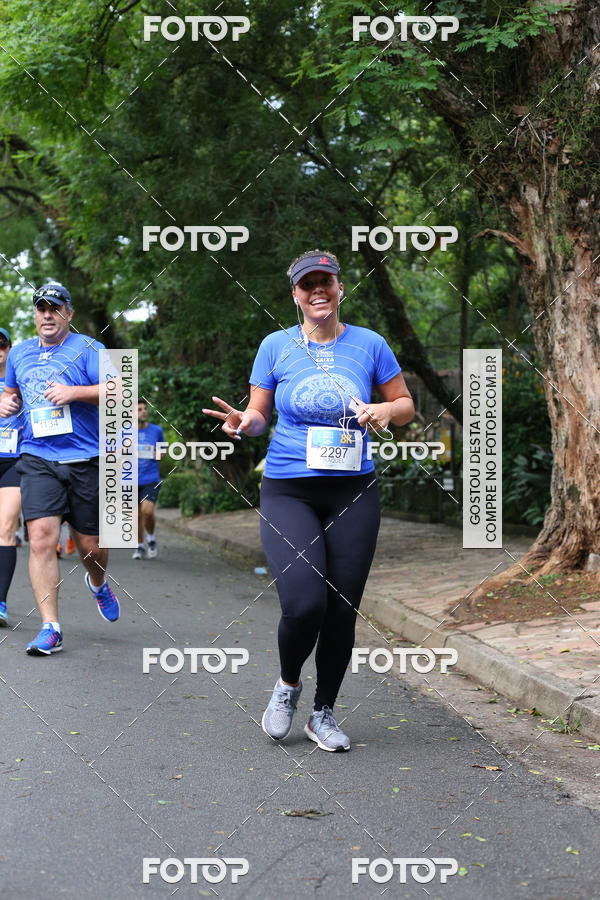 Buy your photos of the eventCircuito Rios e Ruas � Etapa Zool�gico e JD Bot�nico on Fotop