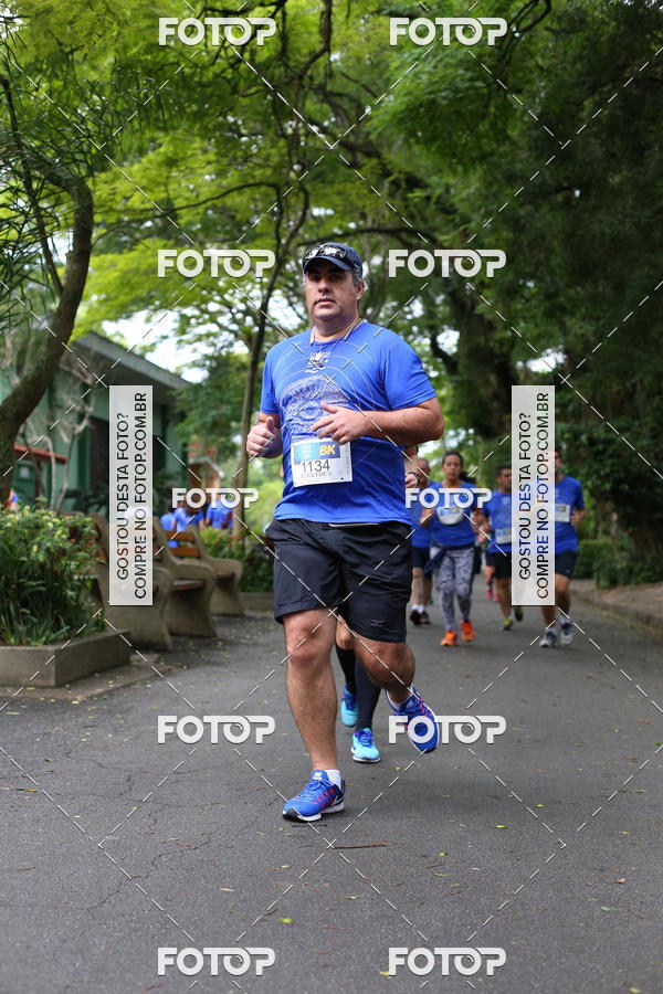 Buy your photos of the eventCircuito Rios e Ruas � Etapa Zool�gico e JD Bot�nico on Fotop