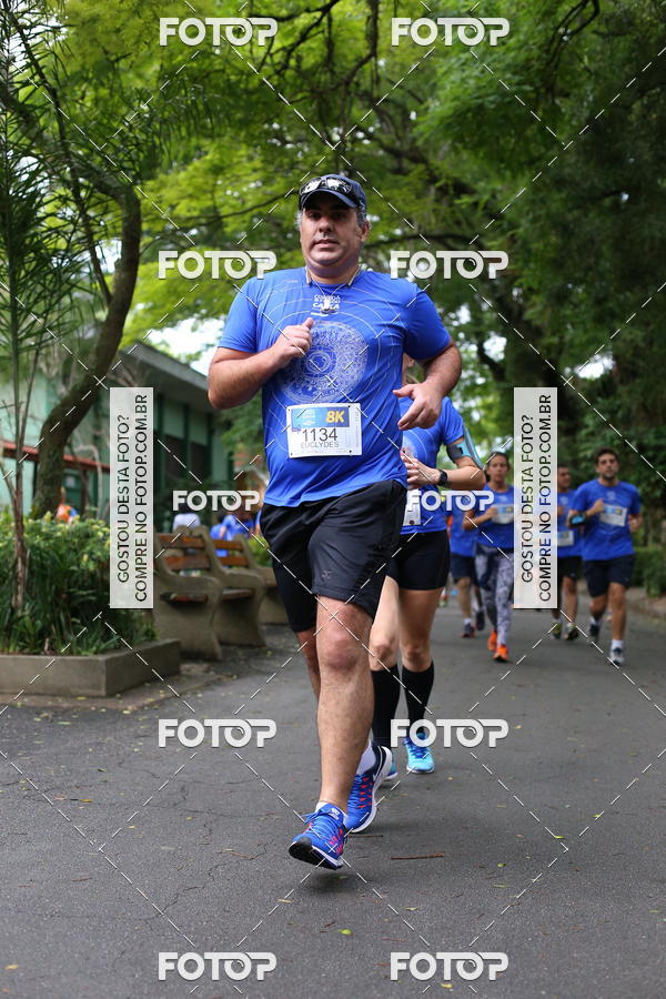 Buy your photos of the eventCircuito Rios e Ruas � Etapa Zool�gico e JD Bot�nico on Fotop