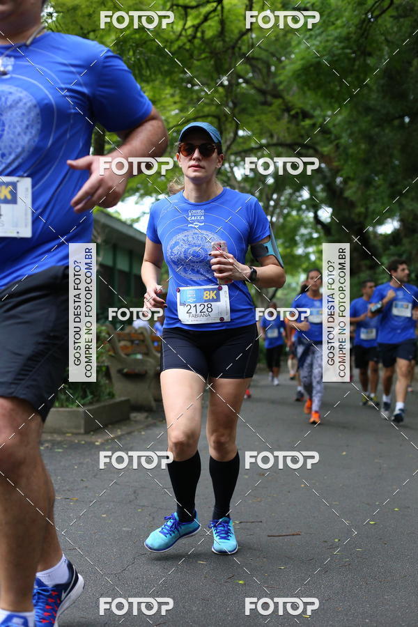 Buy your photos of the eventCircuito Rios e Ruas � Etapa Zool�gico e JD Bot�nico on Fotop