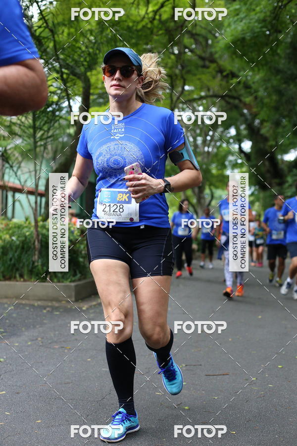 Buy your photos of the eventCircuito Rios e Ruas � Etapa Zool�gico e JD Bot�nico on Fotop