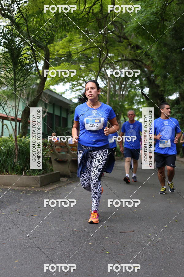 Buy your photos of the eventCircuito Rios e Ruas � Etapa Zool�gico e JD Bot�nico on Fotop