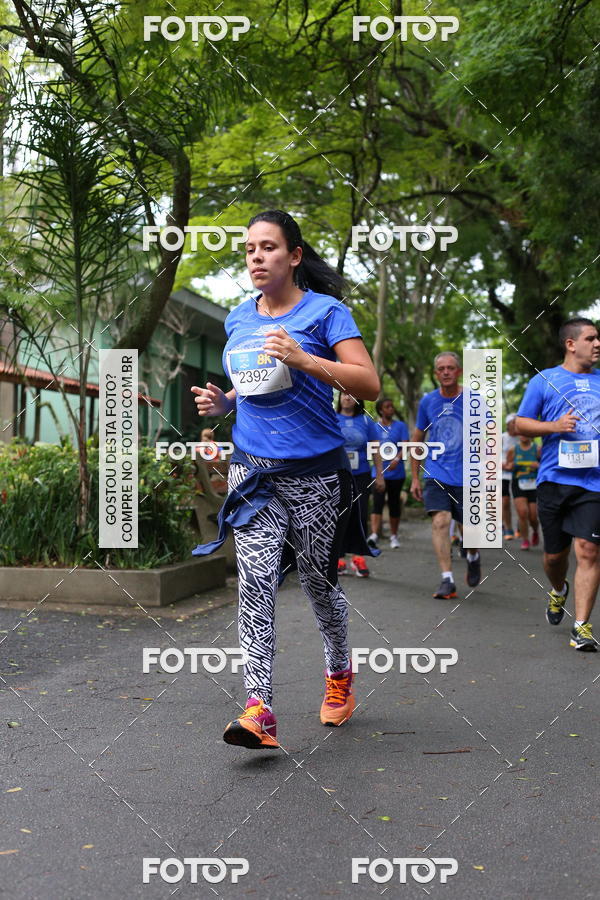 Buy your photos of the eventCircuito Rios e Ruas � Etapa Zool�gico e JD Bot�nico on Fotop