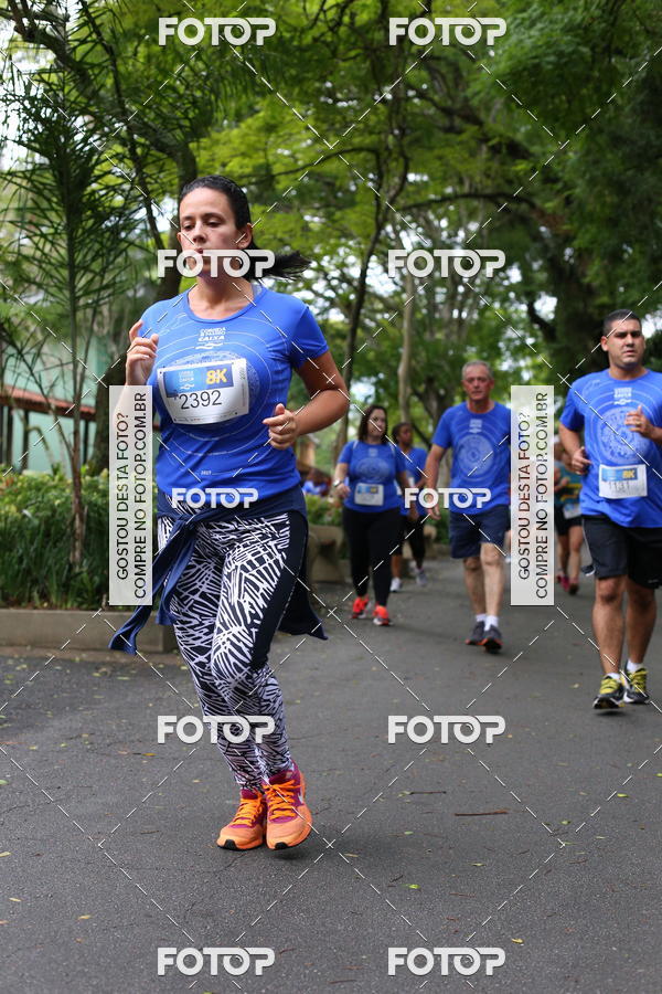 Buy your photos of the eventCircuito Rios e Ruas � Etapa Zool�gico e JD Bot�nico on Fotop