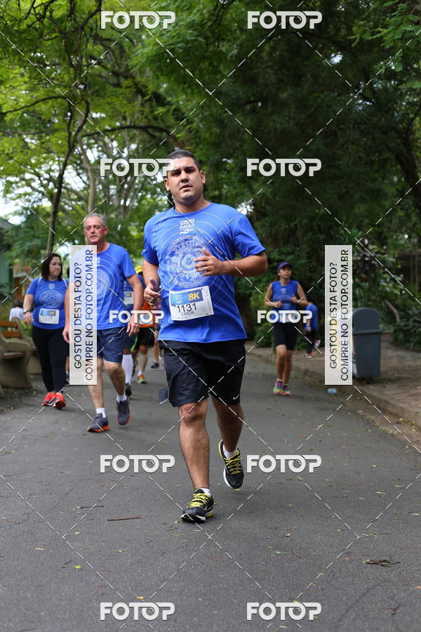 Buy your photos of the eventCircuito Rios e Ruas � Etapa Zool�gico e JD Bot�nico on Fotop