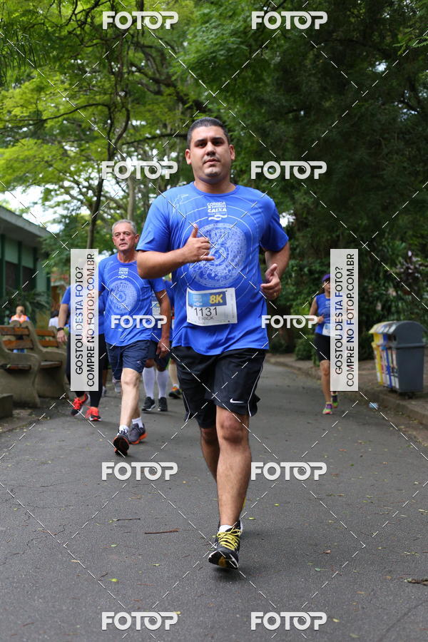 Buy your photos of the eventCircuito Rios e Ruas � Etapa Zool�gico e JD Bot�nico on Fotop