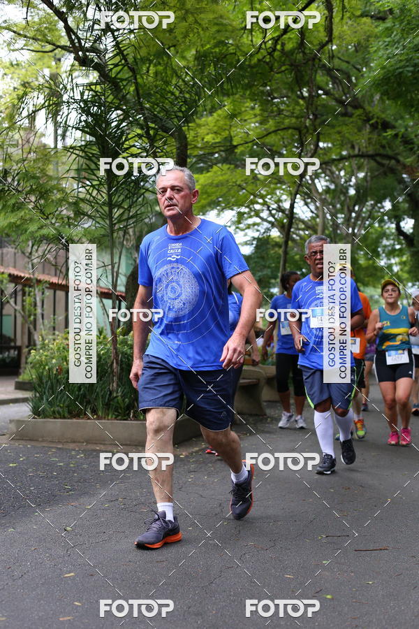 Buy your photos of the eventCircuito Rios e Ruas � Etapa Zool�gico e JD Bot�nico on Fotop