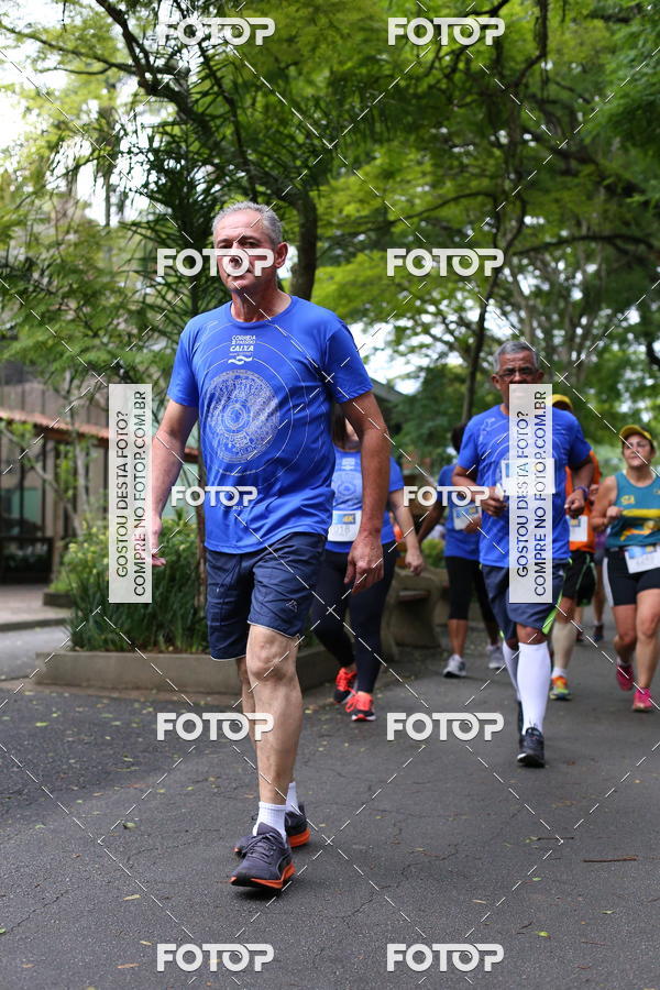 Buy your photos of the eventCircuito Rios e Ruas � Etapa Zool�gico e JD Bot�nico on Fotop