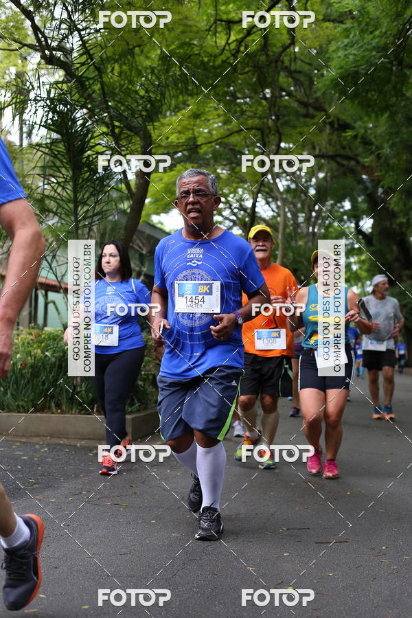 Buy your photos of the eventCircuito Rios e Ruas � Etapa Zool�gico e JD Bot�nico on Fotop