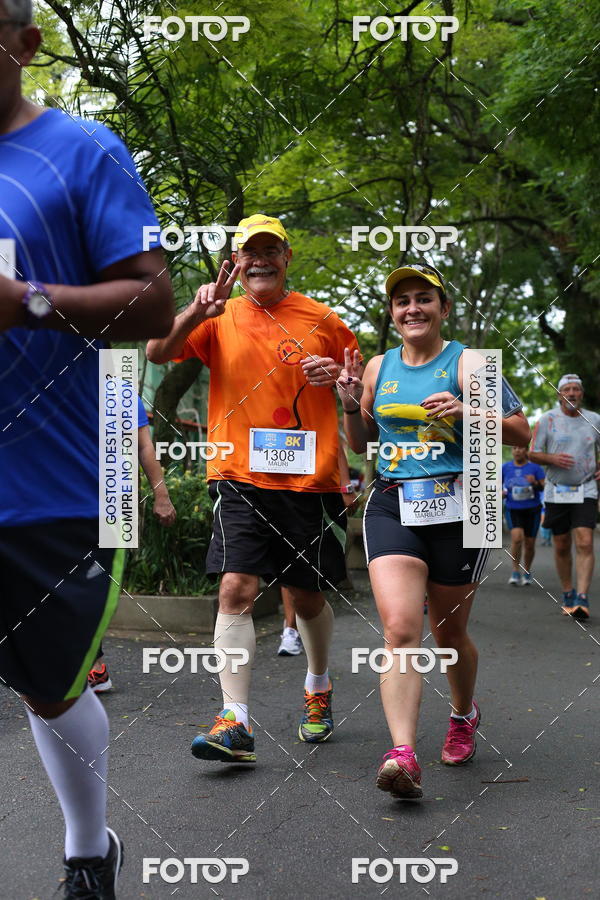 Buy your photos of the eventCircuito Rios e Ruas � Etapa Zool�gico e JD Bot�nico on Fotop