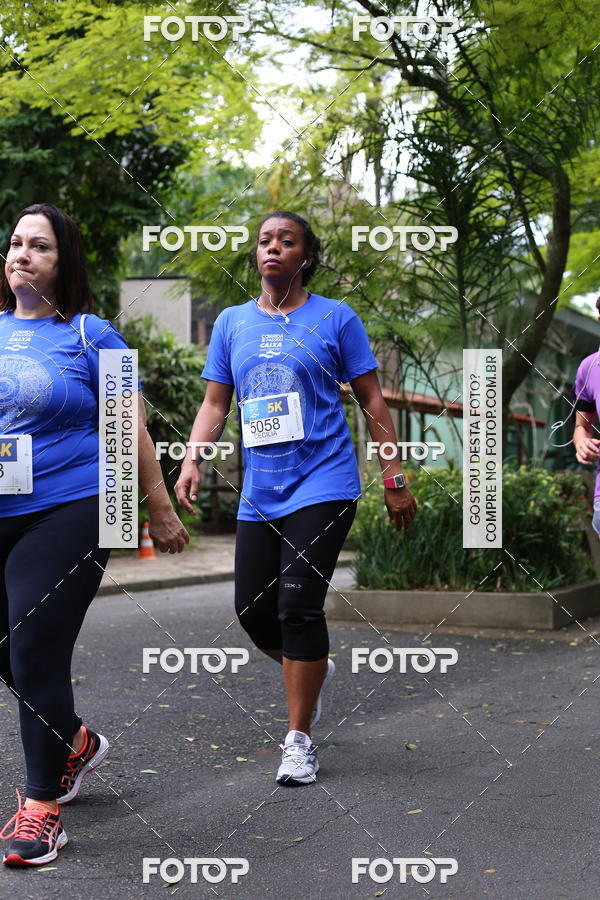 Buy your photos of the eventCircuito Rios e Ruas � Etapa Zool�gico e JD Bot�nico on Fotop