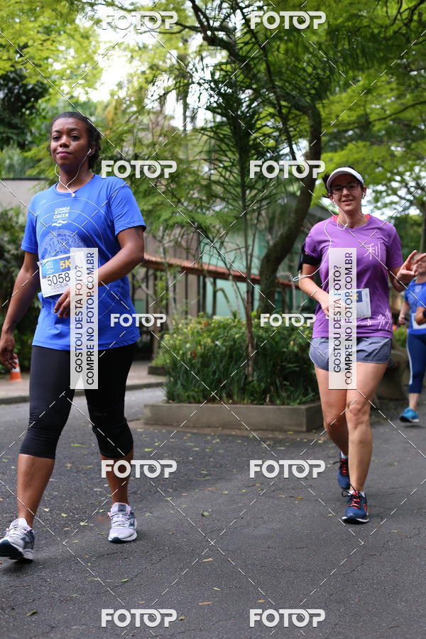 Buy your photos of the eventCircuito Rios e Ruas � Etapa Zool�gico e JD Bot�nico on Fotop