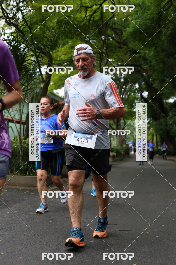 Buy your photos of the eventCircuito Rios e Ruas � Etapa Zool�gico e JD Bot�nico on Fotop