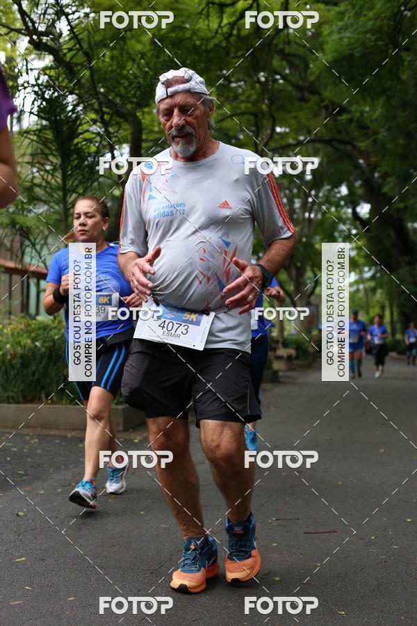 Buy your photos of the eventCircuito Rios e Ruas � Etapa Zool�gico e JD Bot�nico on Fotop