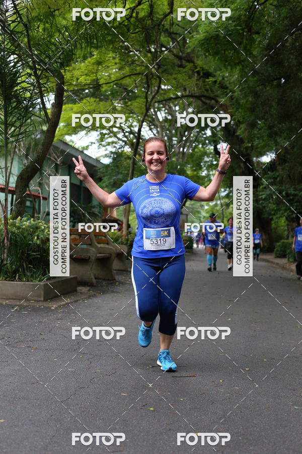 Buy your photos of the eventCircuito Rios e Ruas � Etapa Zool�gico e JD Bot�nico on Fotop