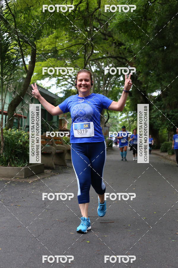 Buy your photos of the eventCircuito Rios e Ruas � Etapa Zool�gico e JD Bot�nico on Fotop