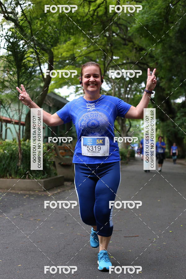 Buy your photos of the eventCircuito Rios e Ruas � Etapa Zool�gico e JD Bot�nico on Fotop