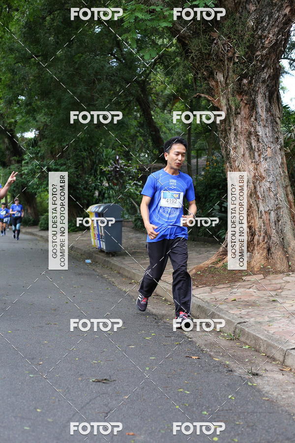 Buy your photos of the eventCircuito Rios e Ruas � Etapa Zool�gico e JD Bot�nico on Fotop