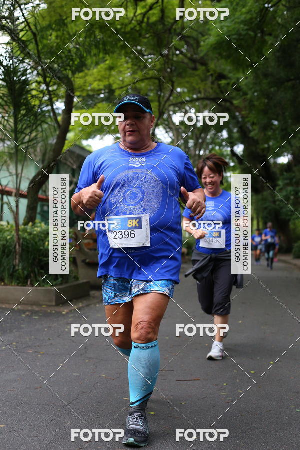 Buy your photos of the eventCircuito Rios e Ruas � Etapa Zool�gico e JD Bot�nico on Fotop