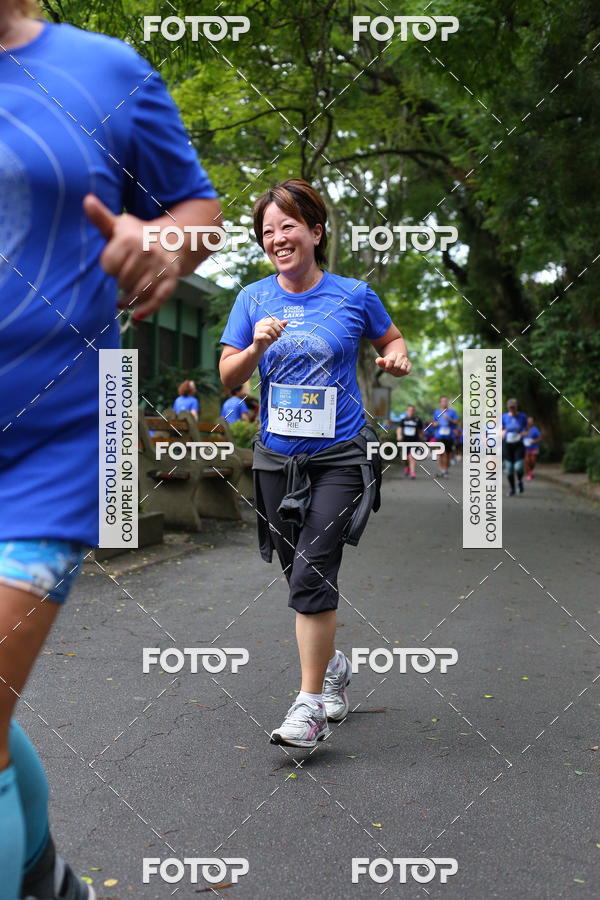 Buy your photos of the eventCircuito Rios e Ruas � Etapa Zool�gico e JD Bot�nico on Fotop