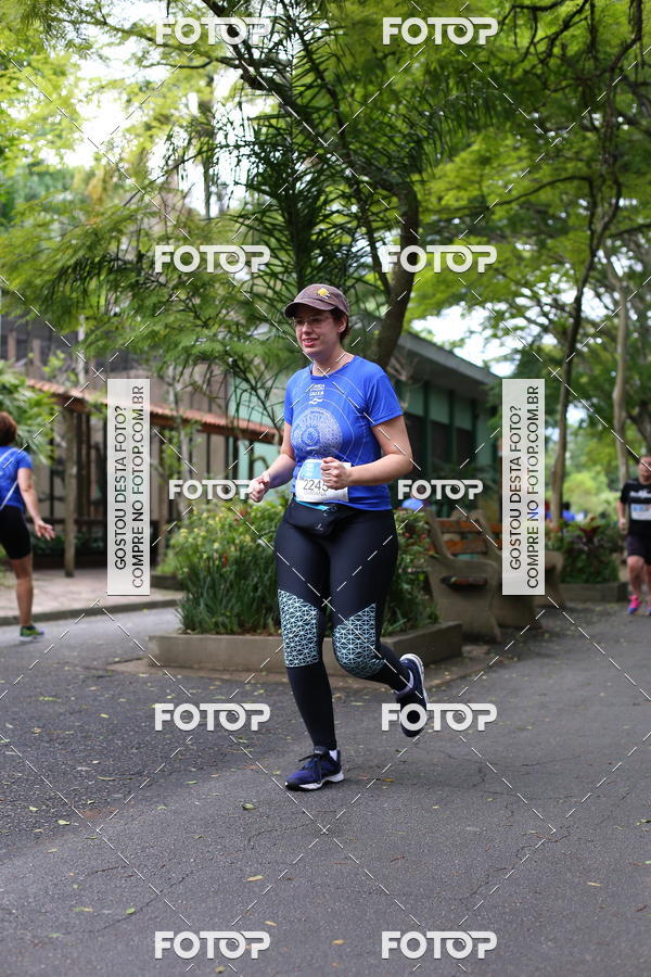 Buy your photos of the eventCircuito Rios e Ruas � Etapa Zool�gico e JD Bot�nico on Fotop