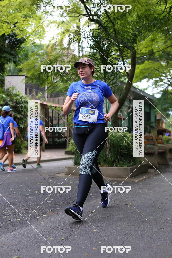 Buy your photos of the eventCircuito Rios e Ruas � Etapa Zool�gico e JD Bot�nico on Fotop