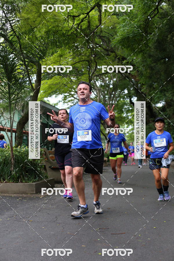 Buy your photos of the eventCircuito Rios e Ruas � Etapa Zool�gico e JD Bot�nico on Fotop