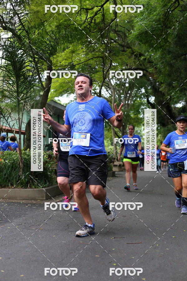 Buy your photos of the eventCircuito Rios e Ruas � Etapa Zool�gico e JD Bot�nico on Fotop