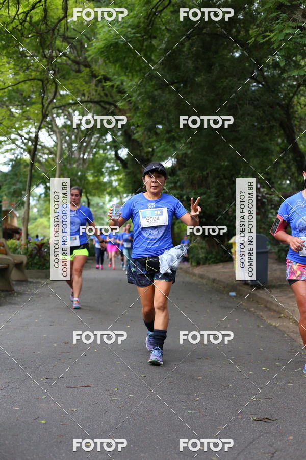 Buy your photos of the eventCircuito Rios e Ruas � Etapa Zool�gico e JD Bot�nico on Fotop