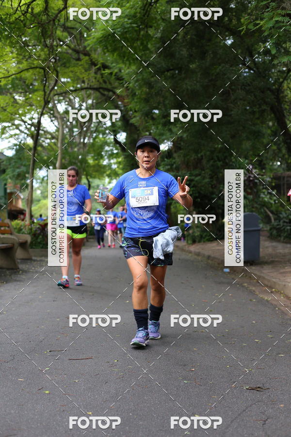 Buy your photos of the eventCircuito Rios e Ruas � Etapa Zool�gico e JD Bot�nico on Fotop