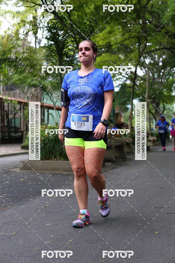 Buy your photos of the eventCircuito Rios e Ruas � Etapa Zool�gico e JD Bot�nico on Fotop