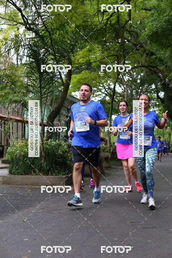 Buy your photos of the eventCircuito Rios e Ruas � Etapa Zool�gico e JD Bot�nico on Fotop