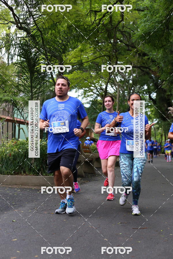 Buy your photos of the eventCircuito Rios e Ruas � Etapa Zool�gico e JD Bot�nico on Fotop