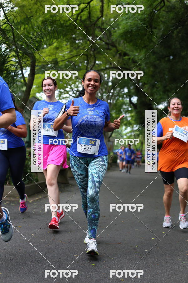 Buy your photos of the eventCircuito Rios e Ruas � Etapa Zool�gico e JD Bot�nico on Fotop