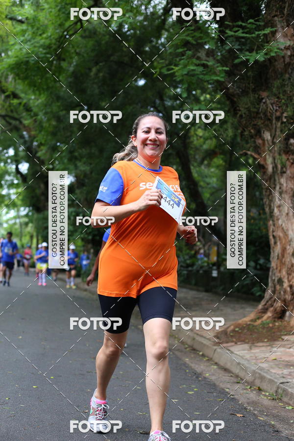 Buy your photos of the eventCircuito Rios e Ruas � Etapa Zool�gico e JD Bot�nico on Fotop