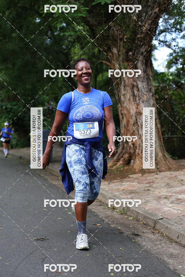 Buy your photos of the eventCircuito Rios e Ruas � Etapa Zool�gico e JD Bot�nico on Fotop