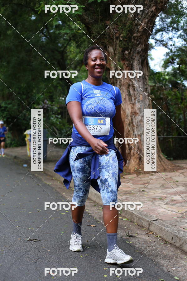 Buy your photos of the eventCircuito Rios e Ruas � Etapa Zool�gico e JD Bot�nico on Fotop