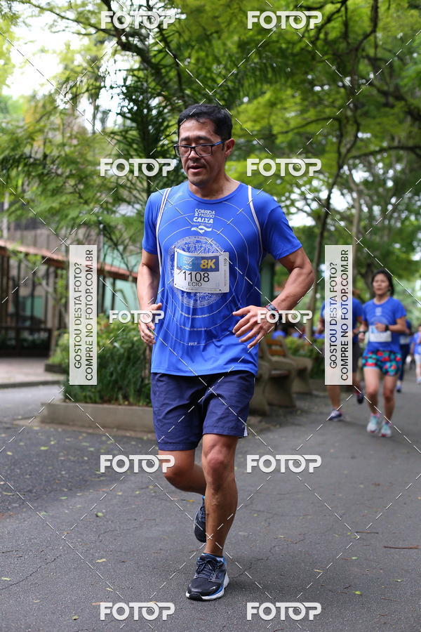 Buy your photos of the eventCircuito Rios e Ruas � Etapa Zool�gico e JD Bot�nico on Fotop