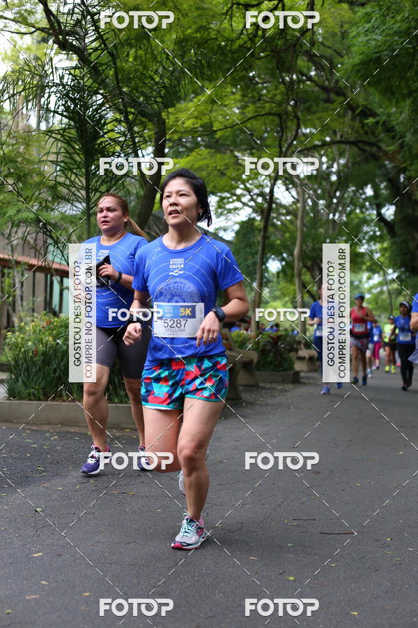 Buy your photos of the eventCircuito Rios e Ruas � Etapa Zool�gico e JD Bot�nico on Fotop