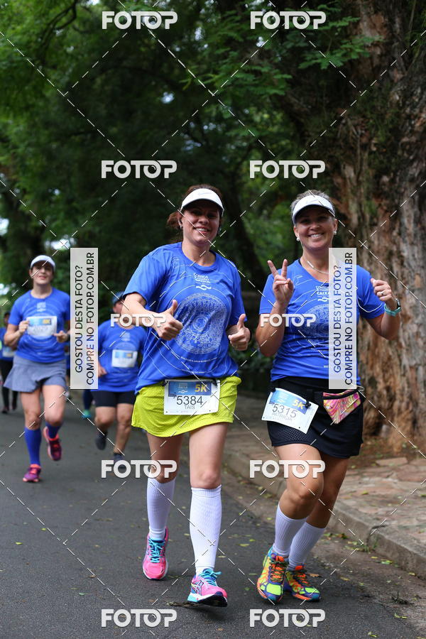 Buy your photos of the eventCircuito Rios e Ruas � Etapa Zool�gico e JD Bot�nico on Fotop