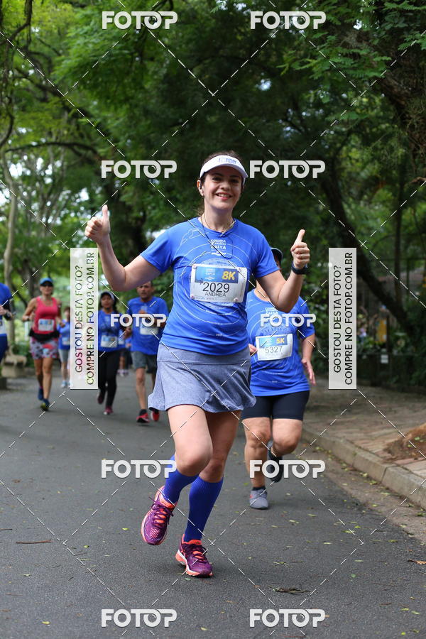 Buy your photos of the eventCircuito Rios e Ruas � Etapa Zool�gico e JD Bot�nico on Fotop