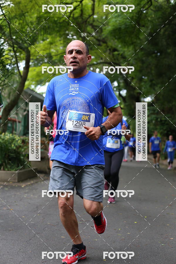 Buy your photos of the eventCircuito Rios e Ruas � Etapa Zool�gico e JD Bot�nico on Fotop