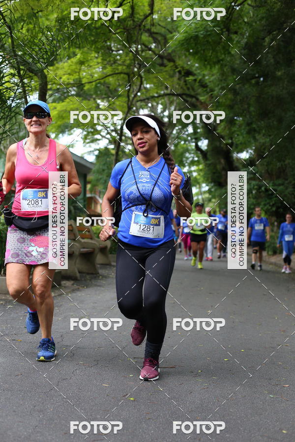 Buy your photos of the eventCircuito Rios e Ruas � Etapa Zool�gico e JD Bot�nico on Fotop