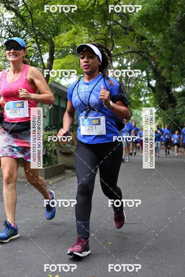 Buy your photos of the eventCircuito Rios e Ruas � Etapa Zool�gico e JD Bot�nico on Fotop