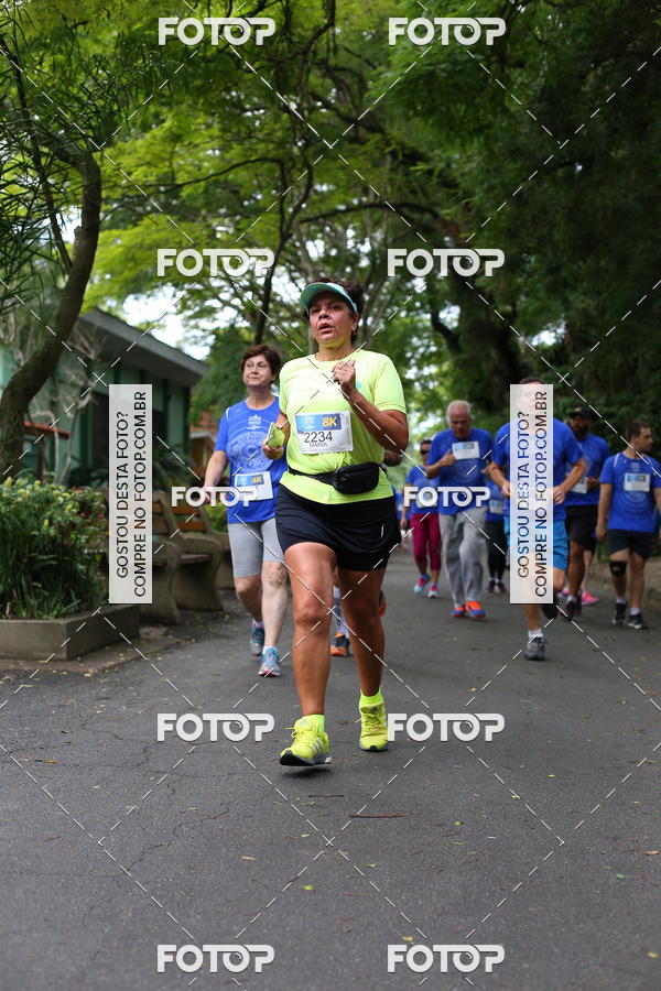 Buy your photos of the eventCircuito Rios e Ruas � Etapa Zool�gico e JD Bot�nico on Fotop