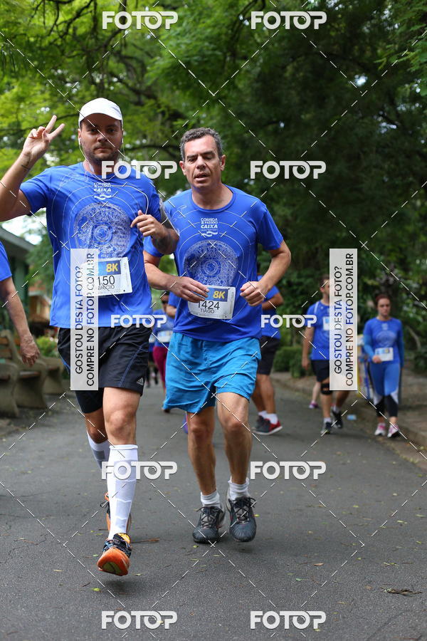 Buy your photos of the eventCircuito Rios e Ruas � Etapa Zool�gico e JD Bot�nico on Fotop