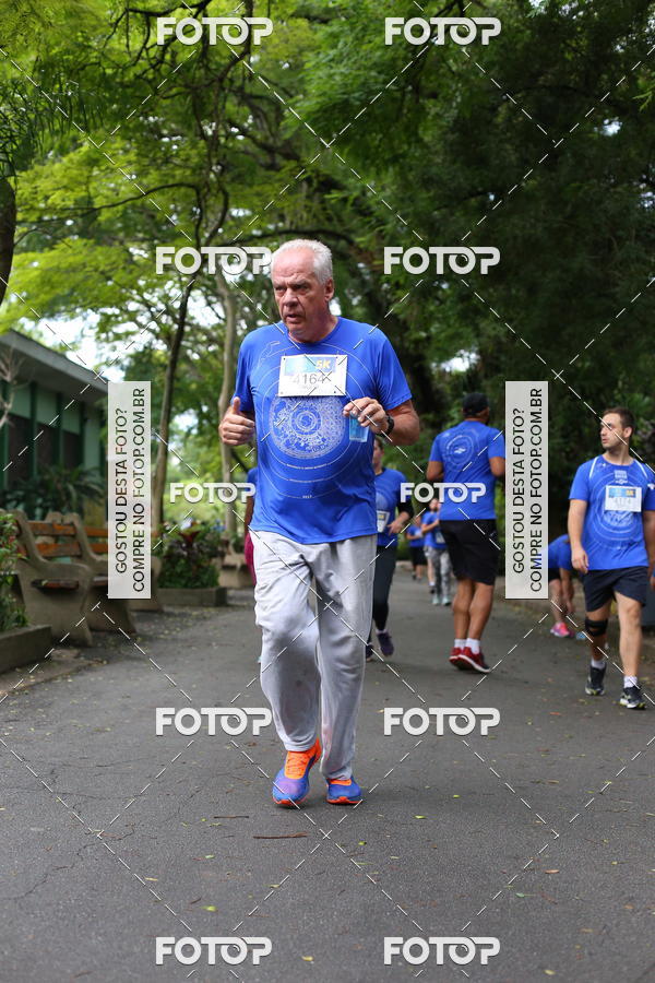 Buy your photos of the eventCircuito Rios e Ruas � Etapa Zool�gico e JD Bot�nico on Fotop